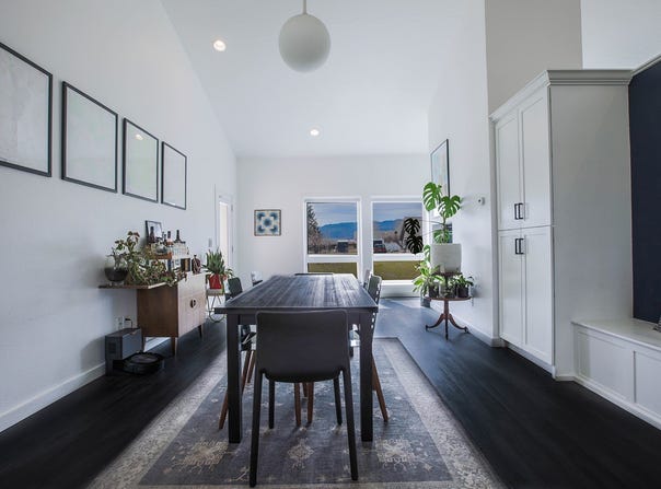 308 E 3rd Avenue, Boulder, MT 59632
