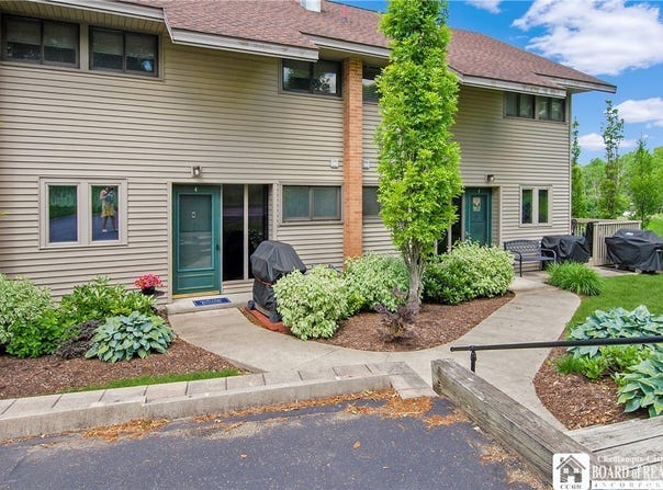 C4 Oneida Drive, Chautauqua, NY 14728