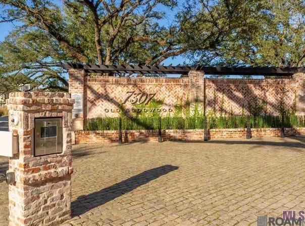 716 Adelia Ln, Baton Rouge, LA 70806