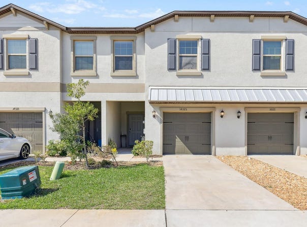 14323 EASY GOER STREET, RUSKIN, FL 33573