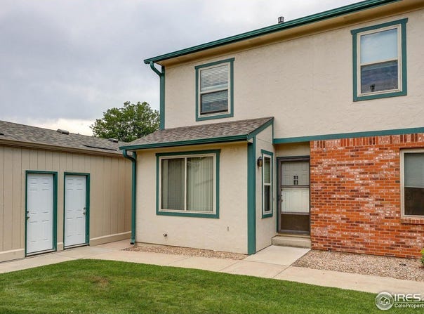 920 44th Ave Ct, Greeley, CO 80634