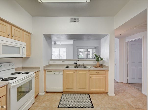 6955 N Durango Drive, Las Vegas, NV 89149