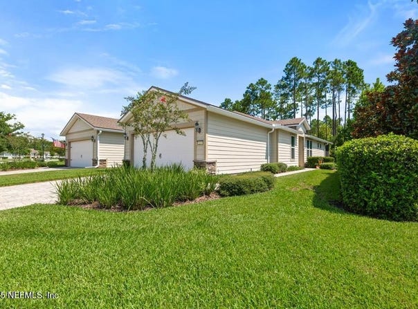 22 BROADHAVEN Drive, Ponte Vedra, FL 32081