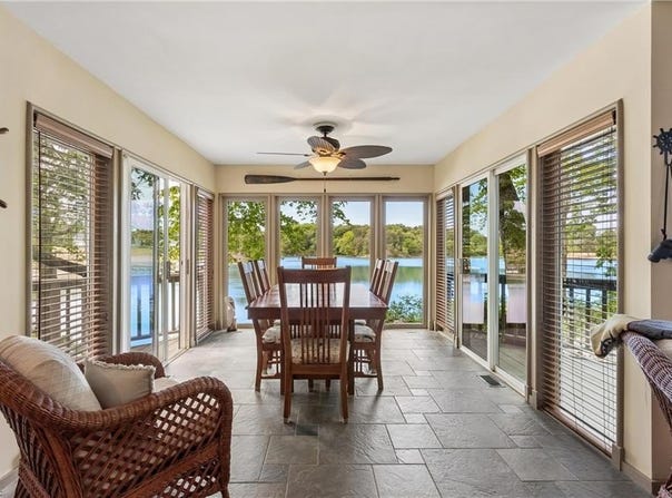 117 Sturgeon Creek Road, Deltaville, VA 23043