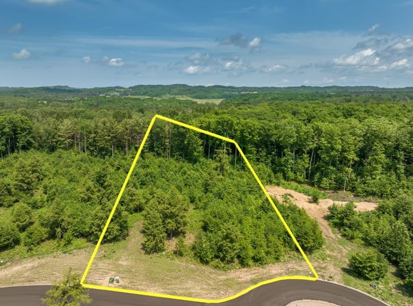 8784 Hemlock Hill Drive, Traverse City, MI 49685