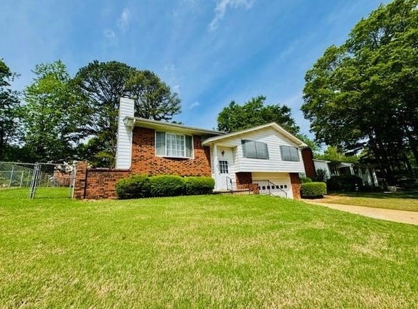 2209 Shoshoni, Jonesboro, AR 72401