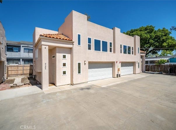 9280 El Bordo Avenue, Atascadero, CA 93422