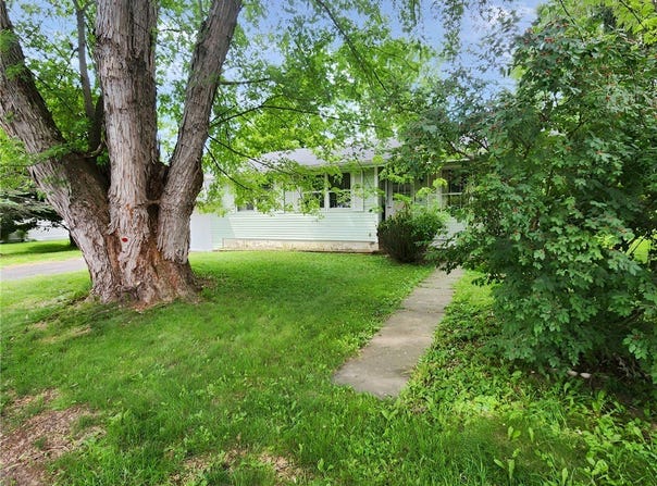 10 Camp Avenue, Walton, NY 13856