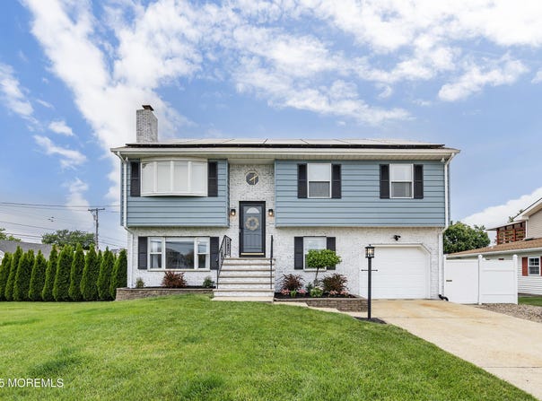 30 Wills Court, Toms River, NJ 08753