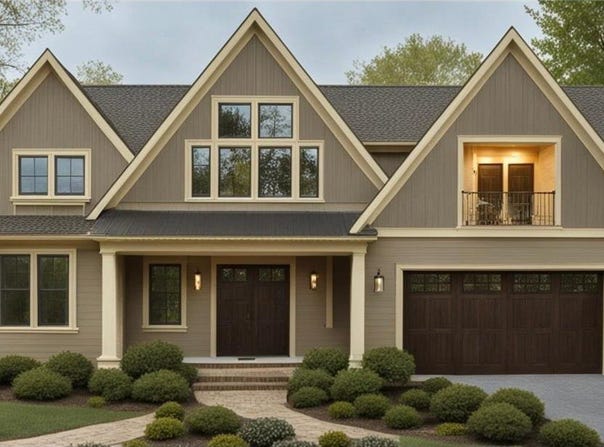 85 Brentwood Avenue, Tonka Bay, MN 55331