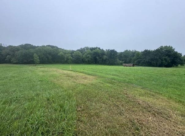 000 Highway 69, Cameron, MO 64429