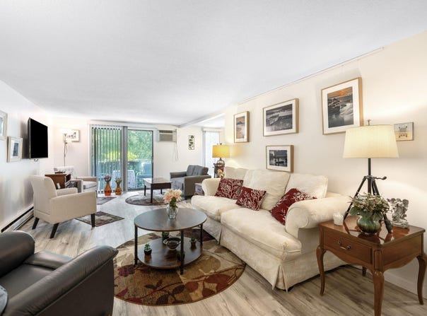 432 Old Chatham Road, South Dennis, MA 02660
