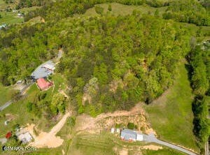 1009 Franklin Lane, Sevierville, TN 37876