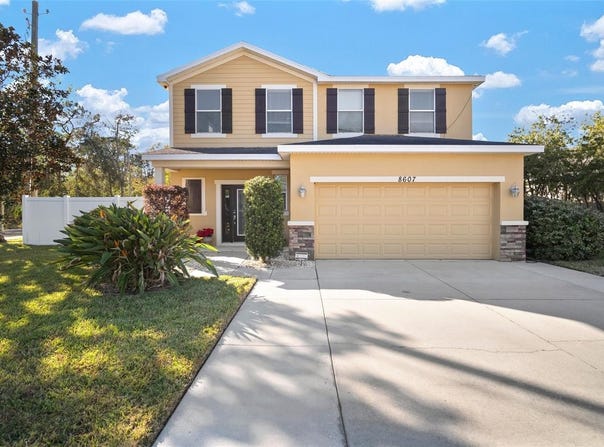 8607 TIDAL BREEZE DRIVE, RIVERVIEW, FL 33569
