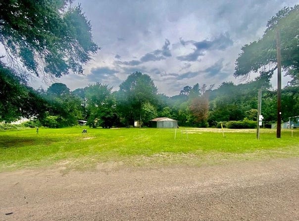 TBD Sycamore Street, Latexo, TX 75849