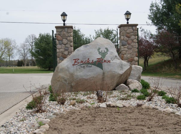 S Chippewa RD lot: 32, Mount Pleasant, MI 48858