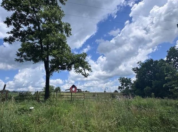 000 175th Street, Altamont, MO 64620