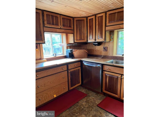 3315 MORIAH Lane, DARLINGTON, MD 21034