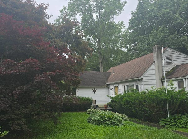 18 Cooks, Walden, NY 12586