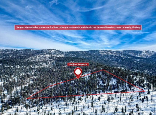 386 Racheals Meadow Lane, Kila, MT 59920