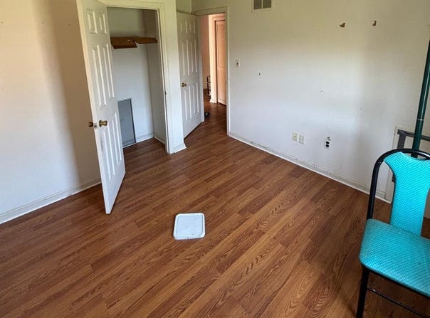 1172 JEFFERSON COURT, DOVER, DE 19904