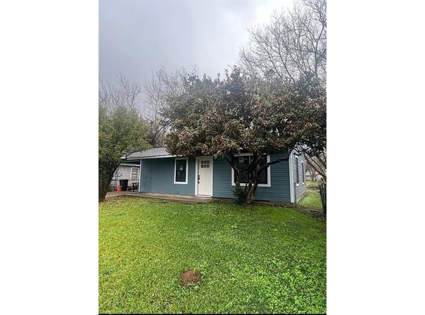 1022 Norris Drive, Bossier City, LA 71111