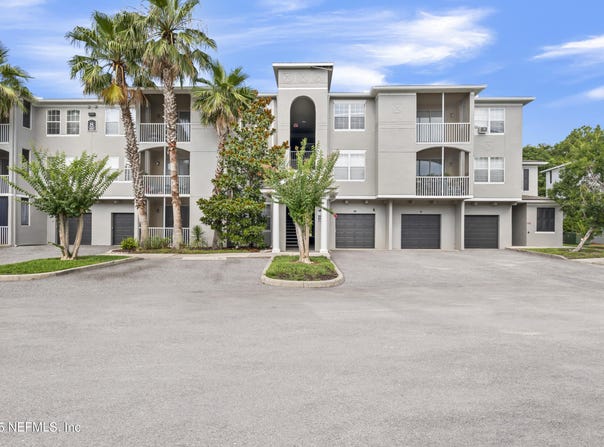 410 S VILLA SAN MARCO Drive unit: 308, St. Augustine, FL 32086