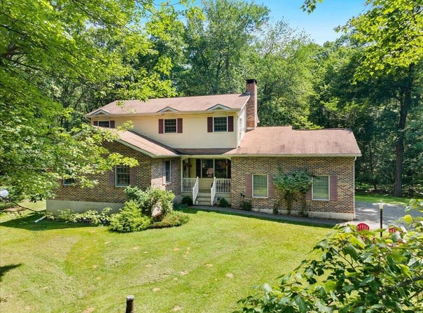 114 Gregory Court, Stroudsburg, PA 18360