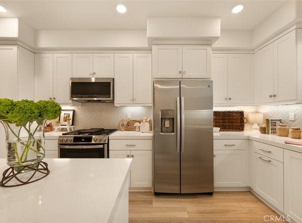 192 Juniper, Rancho Mission Viejo, CA 92694