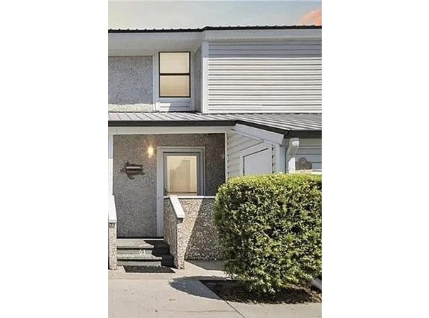 1000 Sea Island Road #63, St. Simons Island, GA 31522