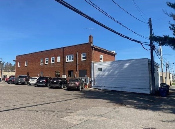 304 MAIN STREET, Marathon, WI 54448