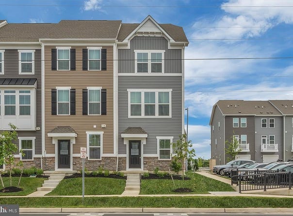 7 SIDNEY LANE, STRATFORD, NJ 08084