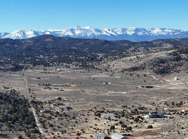 3180 Cartwright Road, Reno, NV 89521
