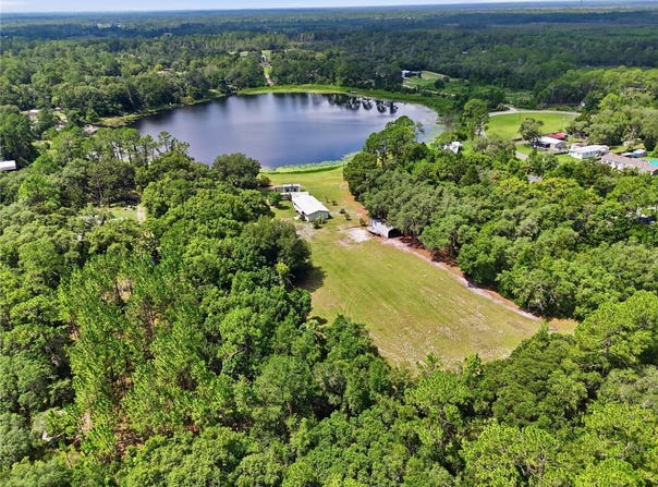44144 DOLLYS Way, DELAND, FL 32720
