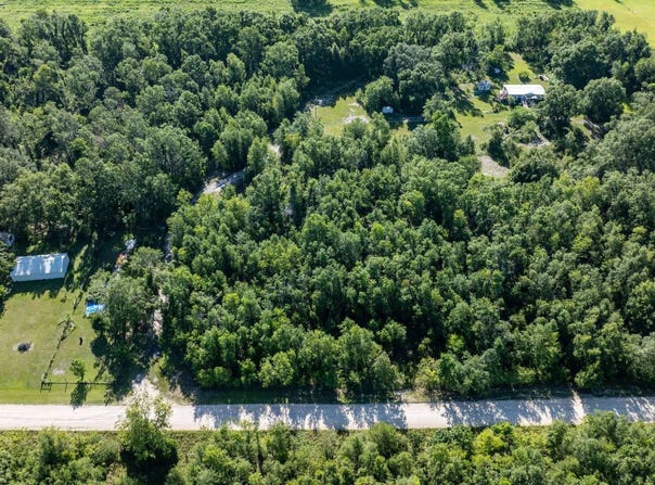 TBD 175TH DRIVE, Live Oak, FL 32060