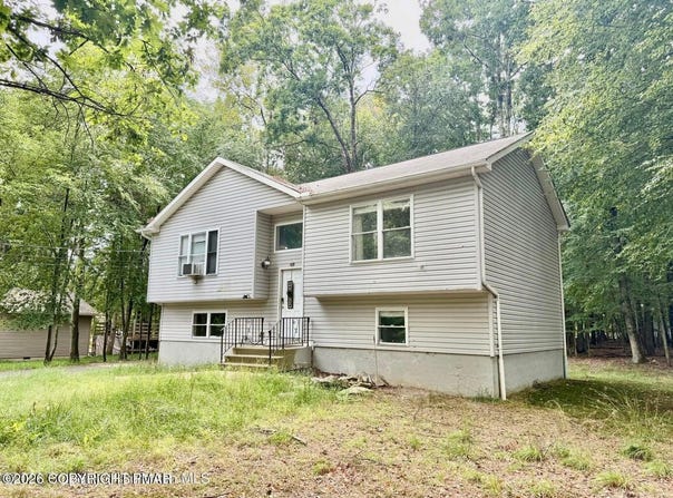 116 Noble Lane, East Stroudsburg, PA 18301