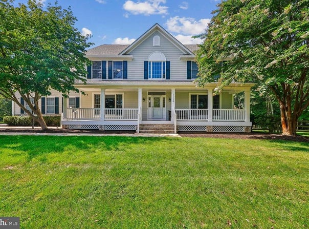 21628 RIPPLEMEAD DR, LAYTONSVILLE, MD 20882