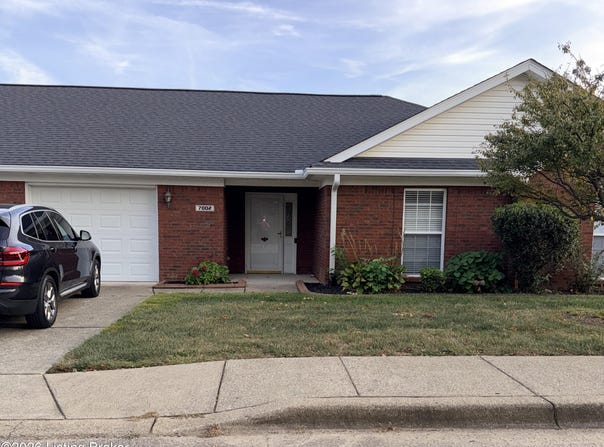 7002 Janes Farm Dr, Louisville, KY 40228