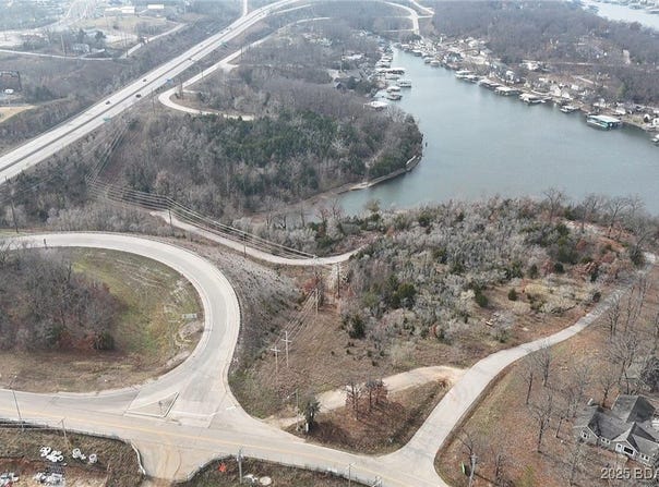Kalfran Drive, Osage Beach, MO 65065