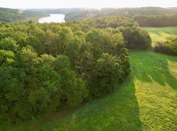 135 Hoon Rd, Butler, PA 16001