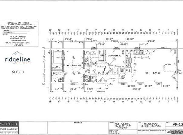 3650 S. Federal Blvd., Englewood, CO 80110