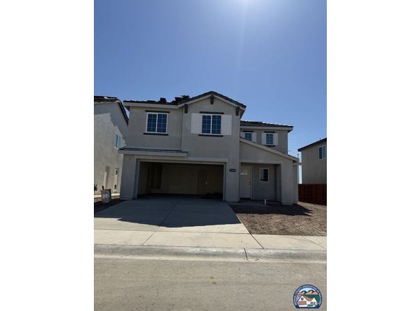 2302 Alex Ave, Imperial, CA 92251
