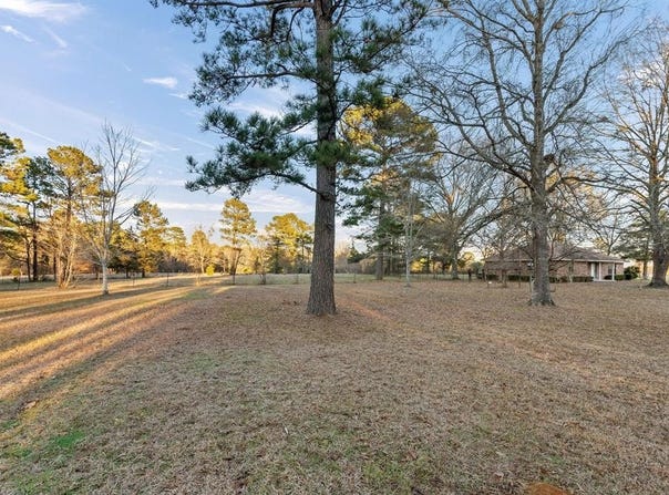 0 Walnut Road, Springhill, LA 71075