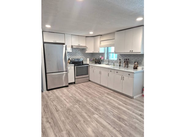 601  Starkey rd., Largo, FL 33771