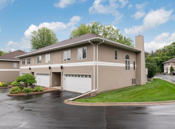 3232 Old Highway 8, Saint Anthony, MN 55418