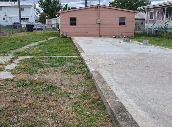 1628 8th Avenue NW, Great Falls, MT 59404