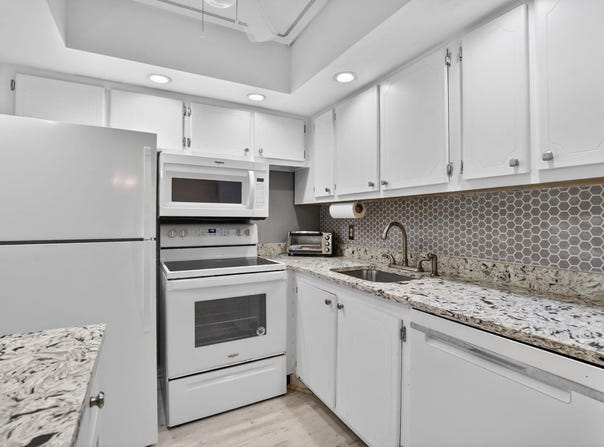 4038 DURHAM B, Deerfield Beach, FL 33442