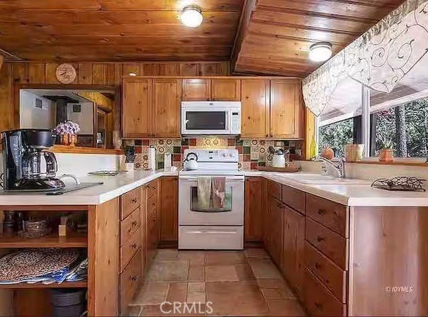 53985 Pine Crest Avenue, Idyllwild, CA 92549
