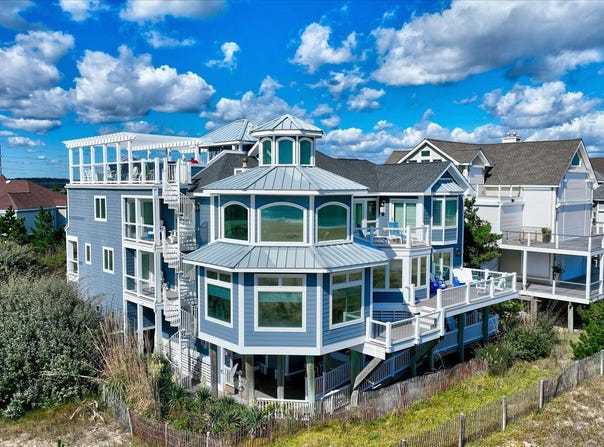40110 OWENS CT, FENWICK ISLAND, DE 19944