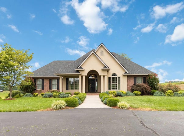 7494 Highway 90, Monticello, KY 42633